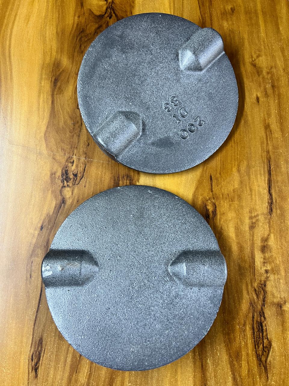 S.G.I Casting Supplier in Gujarat